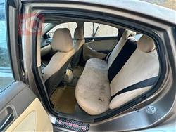 هيونداي أكسنت